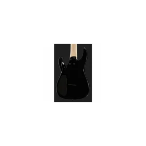 Harley Benton R-457 BK Progressiv Series