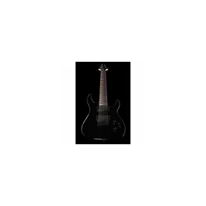 Harley Benton R-457 BK Progressiv Series