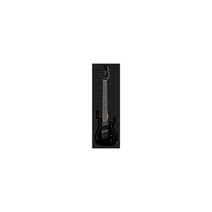 Harley Benton R-457BK MultiScale