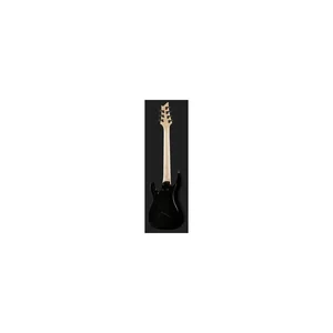 Harley Benton R-457BK MultiScale