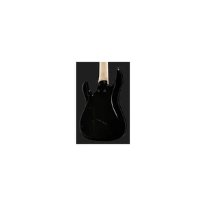 Harley Benton R-457BK MultiScale