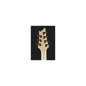 Harley Benton R-457BK MultiScale