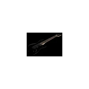 Harley Benton R-457BK MultiScale