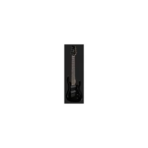 Harley Benton R-457BK MultiScale w/Bag