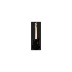 Harley Benton R-457BK MultiScale w/Bag