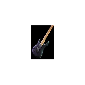 Harley Benton R-457FFB LH Roasted Mul Bundle