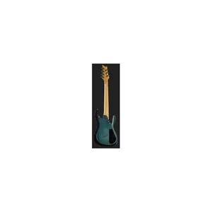 Harley Benton R-457FFB LH Roasted Mul Bundle