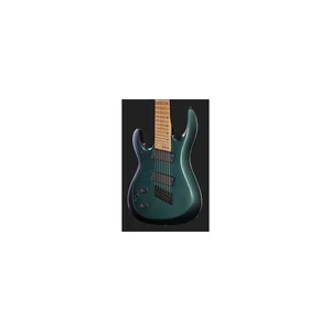 Harley Benton R-457FFB LH Roasted Mul Bundle