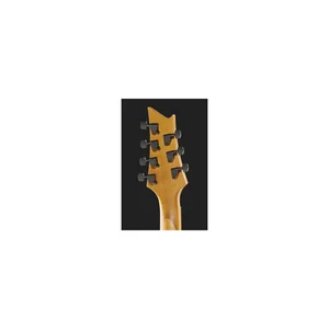 Harley Benton R-457FFB LH Roasted Mul Bundle