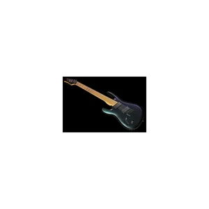 Harley Benton R-457FFB LH Roasted Mul Bundle
