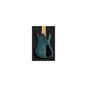 Harley Benton R-457FFB LH Roasted Multiscale