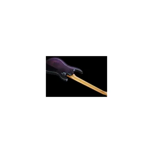 Harley Benton R-457FFB LH Roasted Multiscale