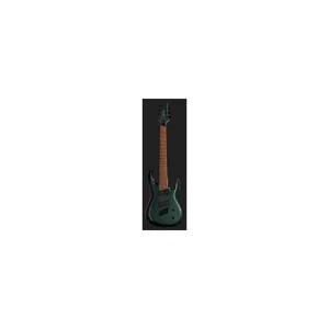 Harley Benton R-457FFB Roasted MS Bundle