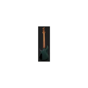 Harley Benton R-457FFB Roasted MS Bundle