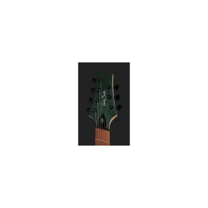 Harley Benton R-457FFB Roasted MS Bundle