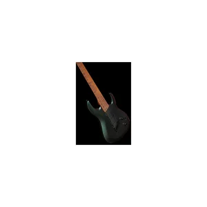 Harley Benton R-457FFB Roasted MultiScale