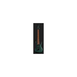 Harley Benton R-457FFB Roasted MultiScale