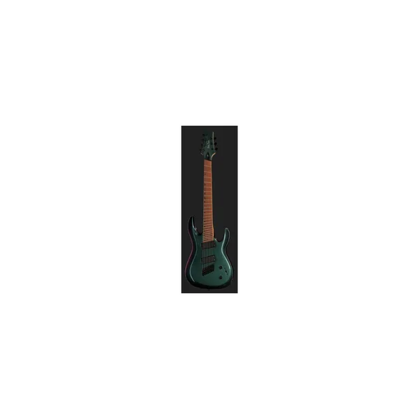 Harley Benton R-457FFB Roasted MultiScale