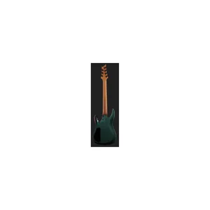 Harley Benton R-457FFB Roasted MultiScale
