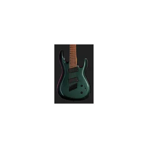 Harley Benton R-457FFB Roasted MultiScale