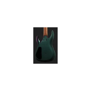 Harley Benton R-457FFB Roasted MultiScale