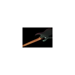 Harley Benton R-457FFB Roasted MultiScale