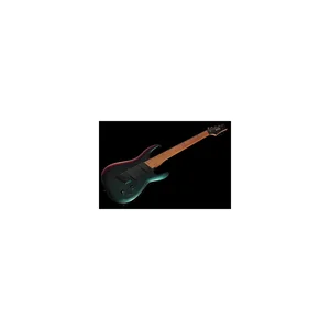 Harley Benton R-457FFB Roasted MultiScale