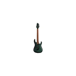 Harley Benton R-457FFB Roasted MultiScale