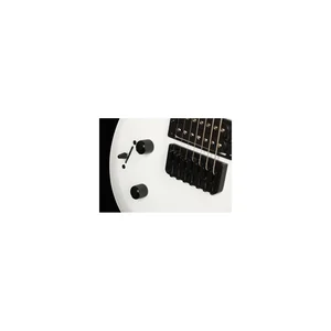 Harley Benton R-457MN LH WH Bundle