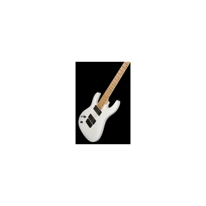 Harley Benton R-457MN LH WH