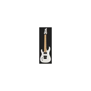 Harley Benton R-457MN LH WH