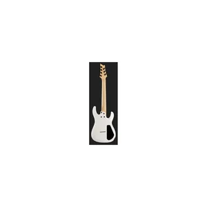Harley Benton R-457MN LH WH