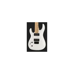 Harley Benton R-457MN LH WH