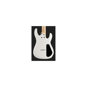 Harley Benton R-457MN LH WH