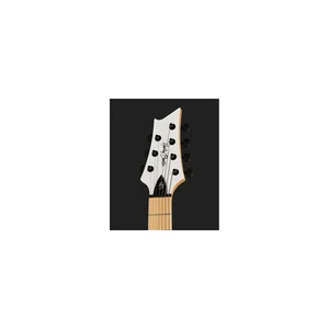 Harley Benton R-457MN LH WH