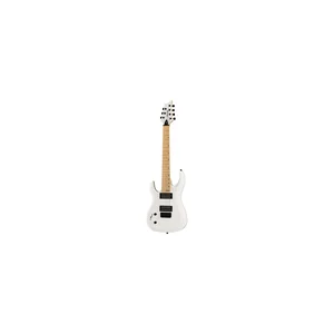 Harley Benton R-457MN LH WH