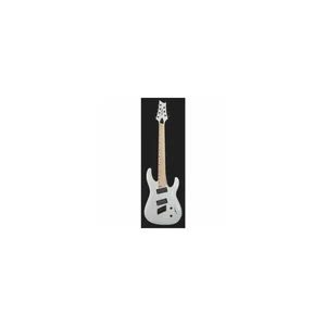 Harley Benton R-457MN WH MultiScale