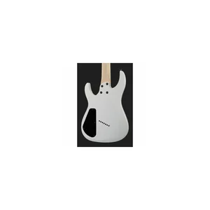 Harley Benton R-457MN WH MultiScale