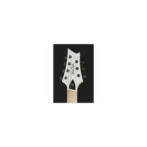 Harley Benton R-457MN WH MultiScale