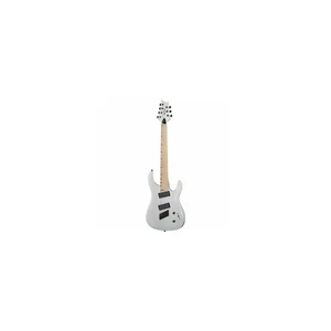 Harley Benton R-457MN WH MultiScale