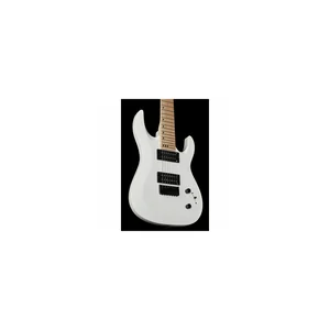 Harley Benton R-457MN WH Progressive Series