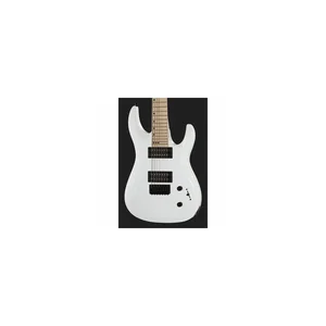 Harley Benton R-457MN WH Progressive Series