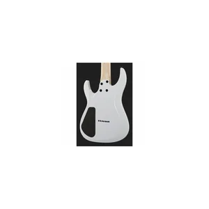 Harley Benton R-457MN WH Progressive Series
