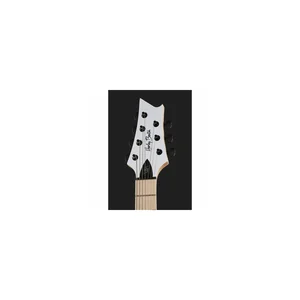 Harley Benton R-457MN WH Progressive Series