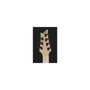 Harley Benton R-457MN WH Progressive Series