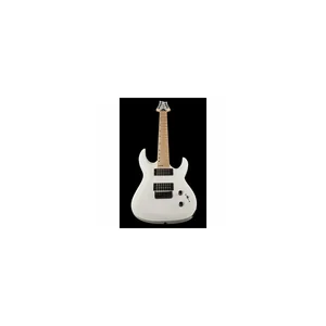 Harley Benton R-457MN WH Progressive Series