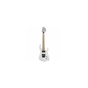 Harley Benton R-457MN WH Progressive Series