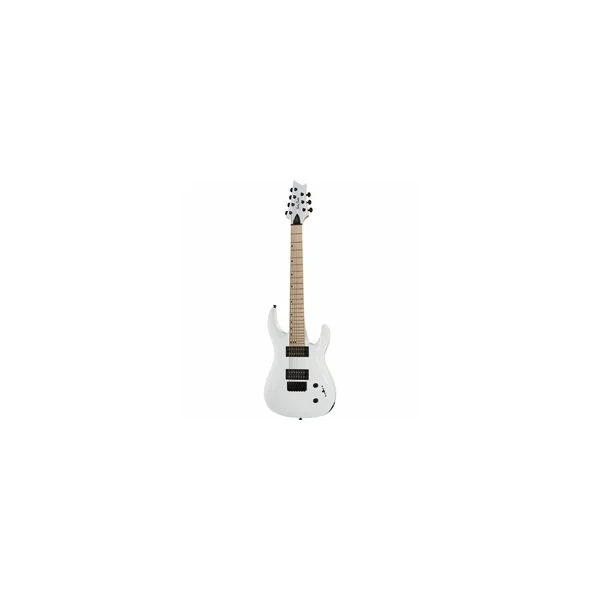 Harley Benton R-457MN WH Progressive Series