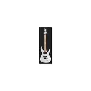 Harley Benton R-457MN WH Progressive w/Bag