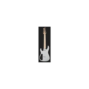 Harley Benton R-457MN WH Progressive w/Bag